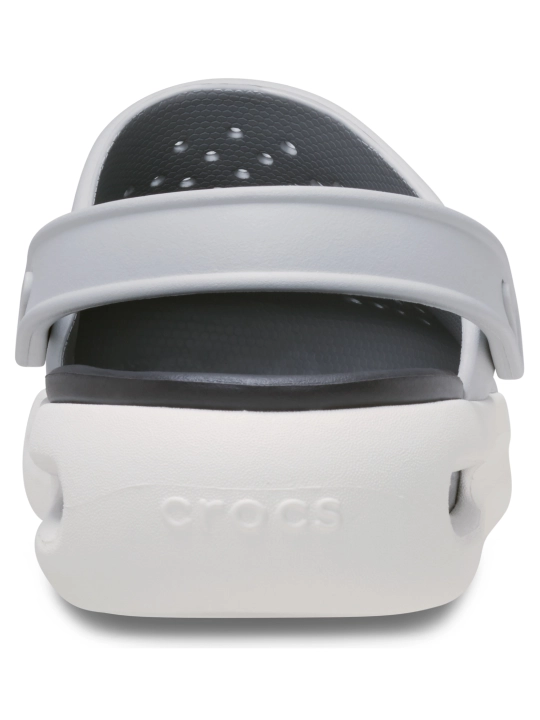 Клоги Crocs Adult InMotion Clog 209964/212043, для женщин и мужчин