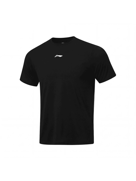Футболка мужская Li-Ning ATSW515 AT DRY FREEZE Ice Feel Quick Dry - 