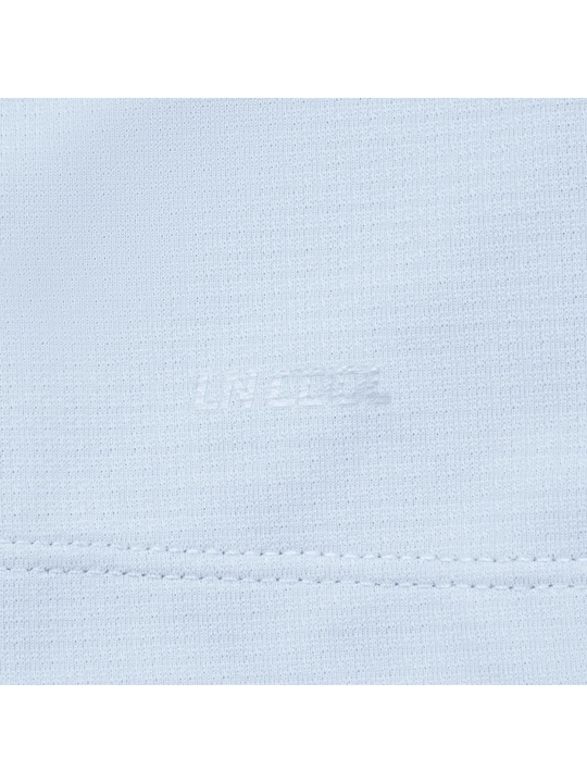 Футболка мужская Li-Ning ATSW515 AT DRY FREEZE Ice Feel Quick Dry