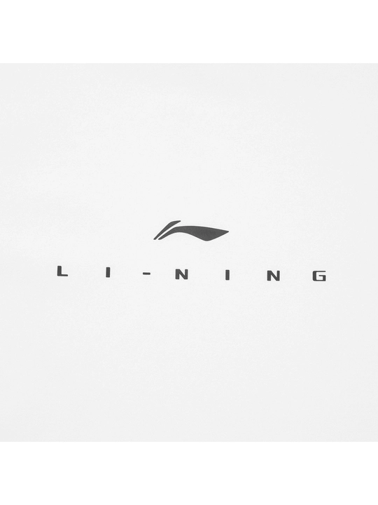 Li-Ning ATSW199 erkaklar sport futbolkasi, fitness va yugurish uchun sport kiyim
