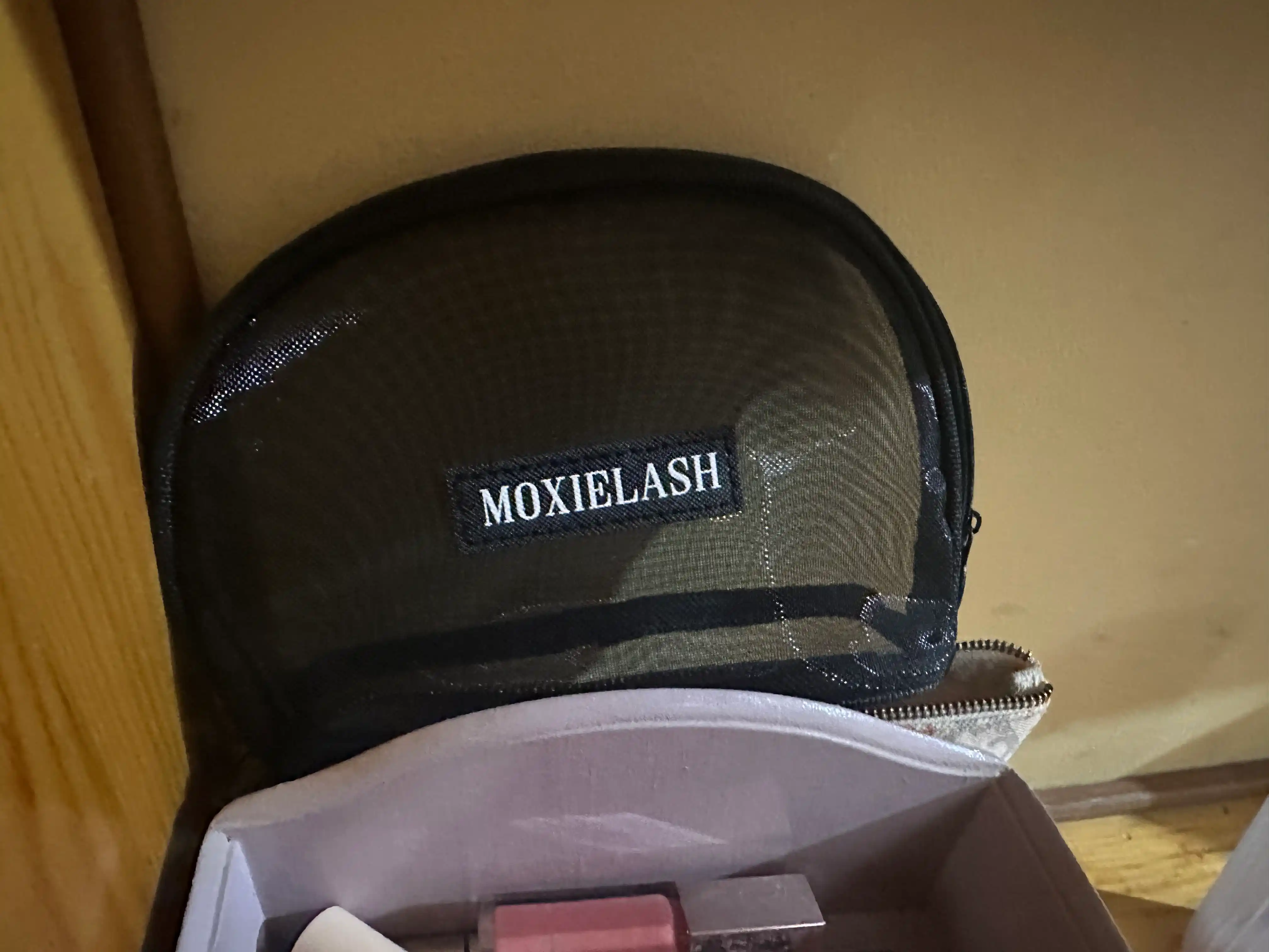 Ayollar kosmetik sumkasi, kosmetikani saqlash uchun organizator, kosmtichka qiz va ayollar