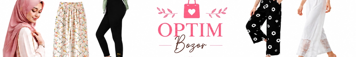 Optim _bazar