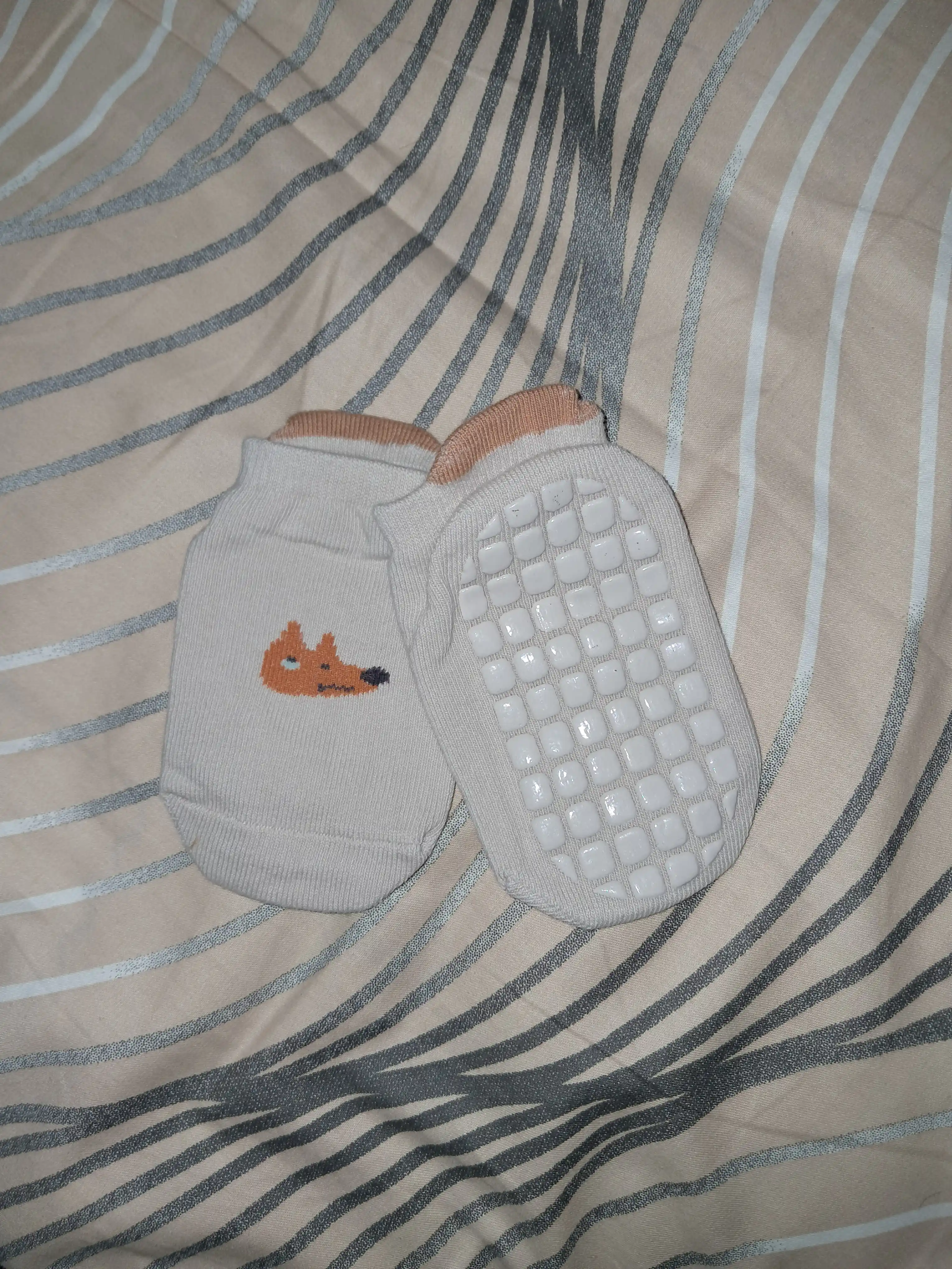 Carter’s 5 dona bodi, bolalar kiyimi, bodi to‘plami, o‘g‘il bolalar bodi, qiz bolalar bodi