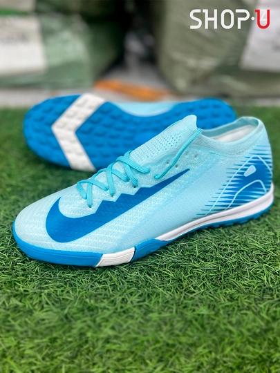 Детские футбольные бутсы Nike — SHOPZSH-KIDSBOOTS-ЛЕДЯН-33