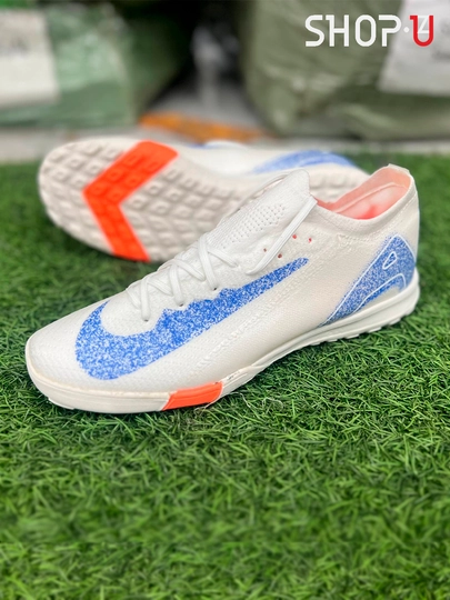Детские футбольные бутсы Nike — SHOPZSH-KIDSBOOTS-КОНФЕТН-345