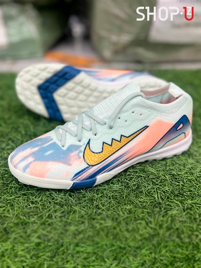 Детские футбольные бутсы Nike — SHOPZSH-KIDSBOOTS-РОЗОВ-345