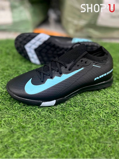 Детские футбольные бутсы Nike — SHOPZSH-KIDSBOOTS-ЧЕРН-33