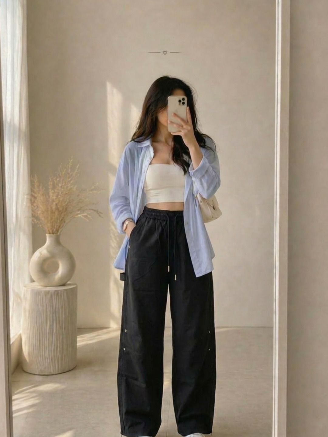 Shimlar ayollar, trikolar ayollar uchun, Oversize shimlar, Baggi, kundalik shimlar - 