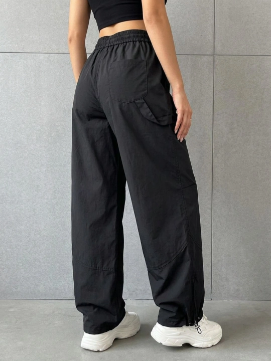 Shimlar ayollar, trikolar ayollar uchun, Oversize shimlar, Baggi, kundalik shimlar