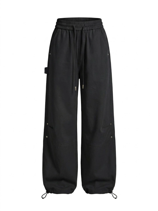 Shimlar ayollar, trikolar ayollar uchun, Oversize shimlar, Baggi, kundalik shimlar