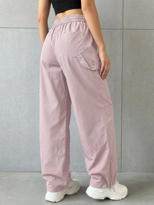 Shimlar ayollar, trikolar ayollar uchun, Oversize shimlar, Baggi, kundalik shimlar