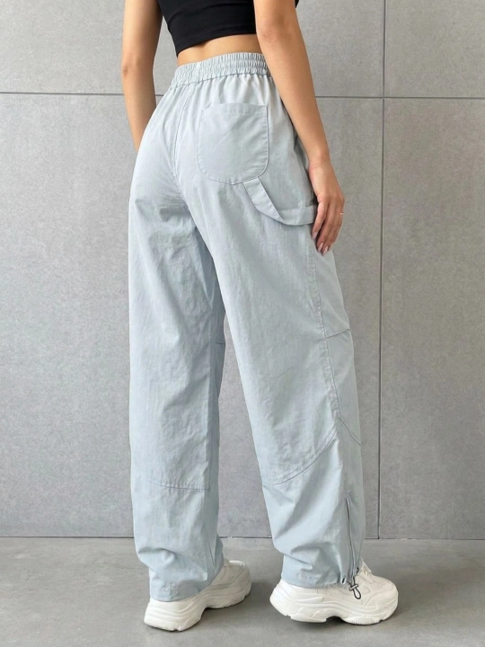 Shimlar ayollar, trikolar ayollar uchun, Oversize shimlar, Baggi, kundalik shimlar