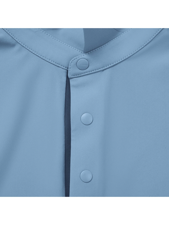 Мужское поло Li-Ning APLW151, AT DRY, Ice Silk, 4-Way Stretch