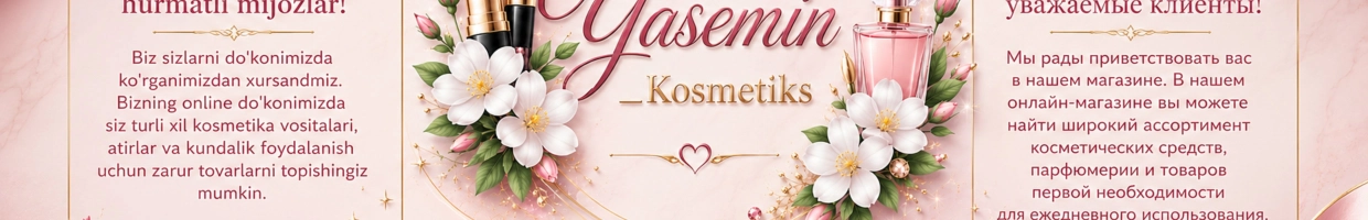 yasemin
