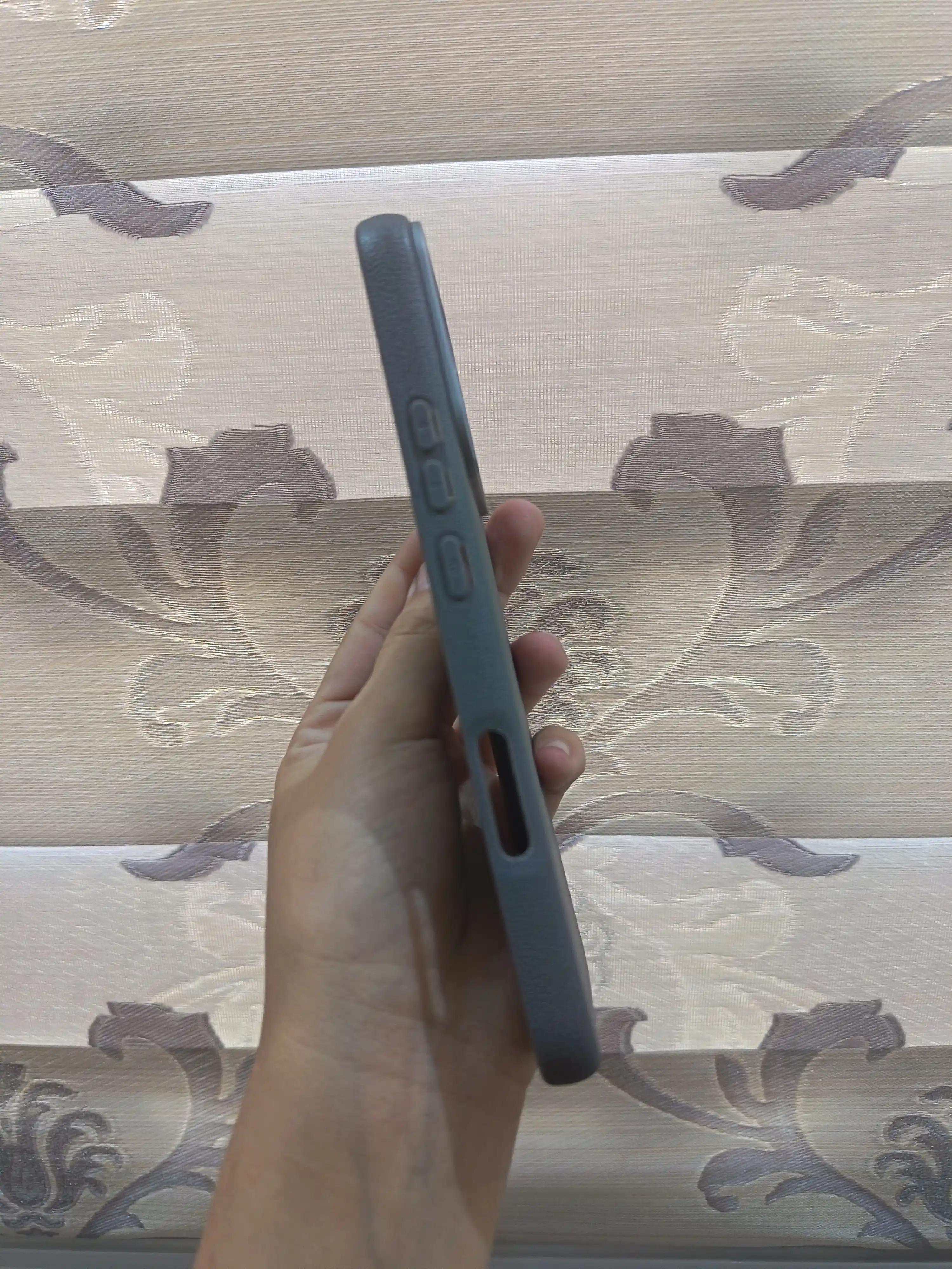 Chexol Honor X9C, X9D, X8C, X7C, X7D, X6C, X5C, 400 lite uchun