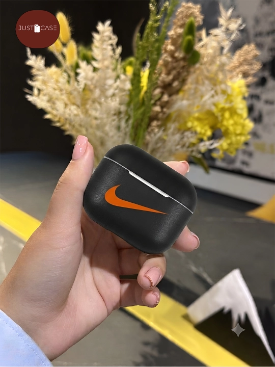 Airpods чехол для наушников Airpods 3, Airpods Pro, Airpods 2 pro, 3, 4, с принтом