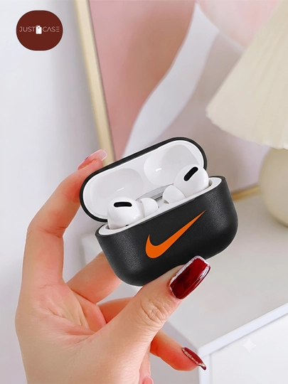 Airpods чехол для наушников Airpods 3, Airpods Pro, Airpods 2 pro, 3, 4, с принтом