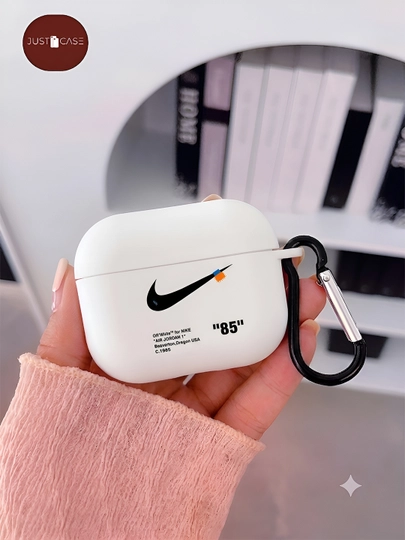 Airpods чехол для наушников Airpods 3, Airpods Pro, Airpods 2 pro, 3, 4, с принтом