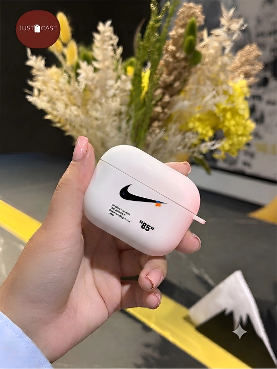 Airpods чехол для наушников Airpods 3, Airpods Pro, Airpods 2 pro, 3, 4, с принтом