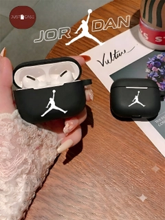 Угольный