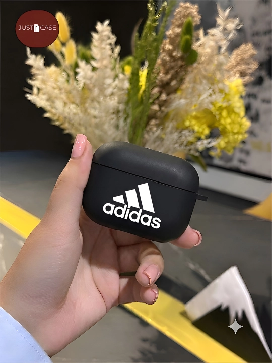 Airpods чехол для наушников Airpods 3, Airpods Pro, Airpods 2 pro, 3, 4, с принтом