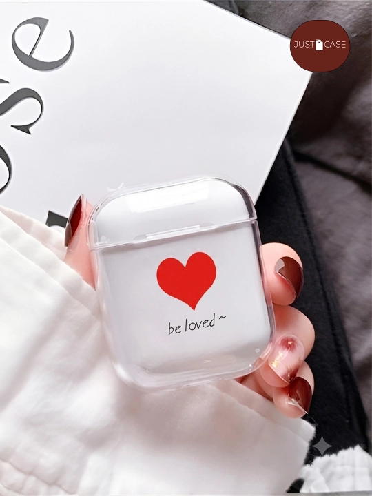Airpods чехол для наушников Airpods 3, Airpods Pro, Airpods 2 pro, 3, 4, с принтом