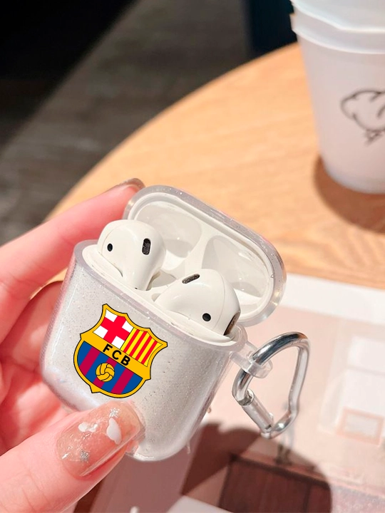 Airpods чехол для наушников Airpods 3, Airpods Pro, Airpods 2 pro, 3, 4, с принтом