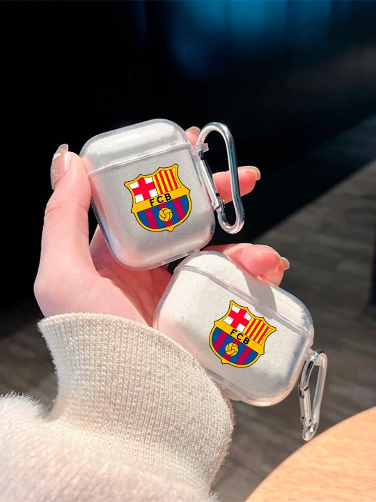 Airpods чехол для наушников Airpods 3, Airpods Pro, Airpods 2 pro, 3, 4, с принтом