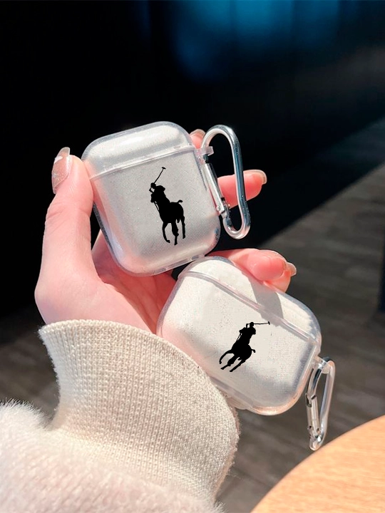 Airpods чехол для наушников Airpods 3, Airpods Pro, Airpods 2 pro, 3, 4, с принтом