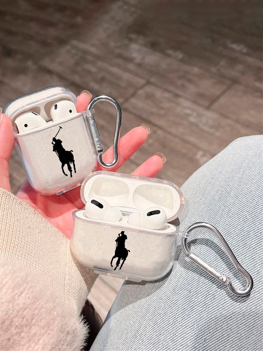 Airpods чехол для наушников Airpods 3, Airpods Pro, Airpods 2 pro, 3, 4, с принтом - 