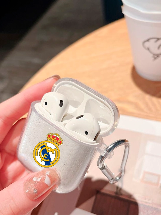 Airpods чехол для наушников Airpods 3, Airpods Pro, Airpods 2 pro, 3, 4, с принтом
