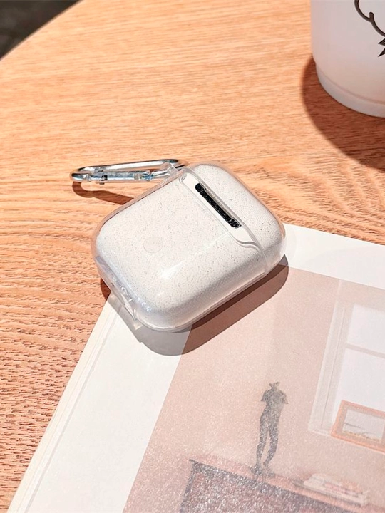 Airpods чехол для наушников Airpods 3, Airpods Pro, Airpods 2 pro, 3, 4, с принтом