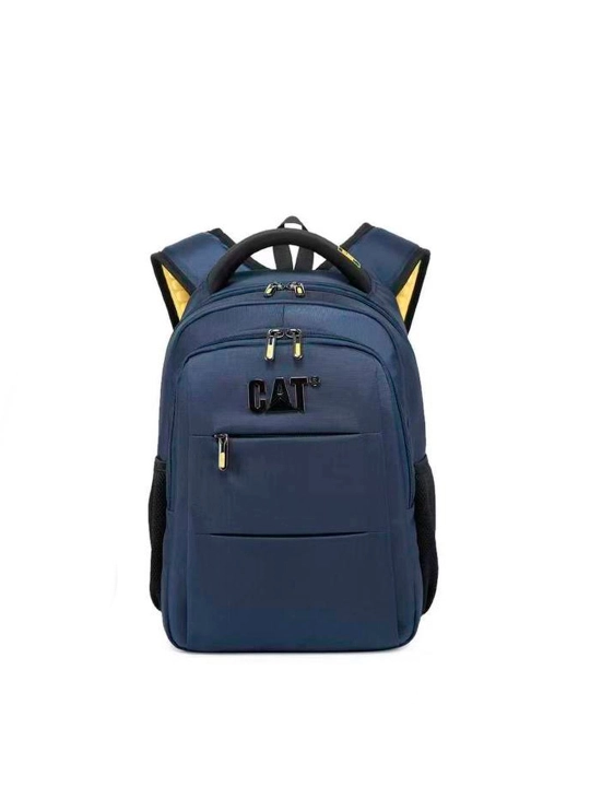 Рюкзак CAT Urban Core Multi-Pocket Backpack, ортопедическим плечевым ремнем