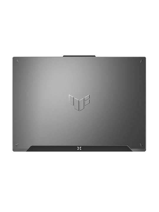 ASUS TUF Gaming FX607 Core i5-210H/ DDR4 16GB/ SSD 512GB/ 16" WUXGA 144Hz/ 6GB GF RTX3050