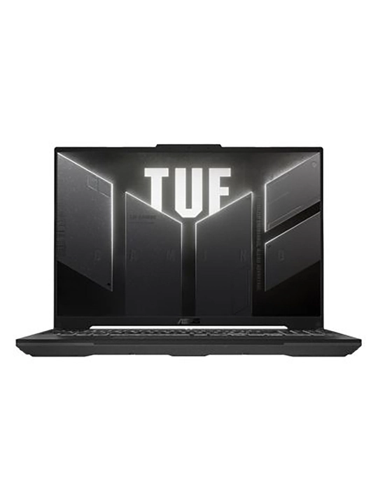 ASUS TUF Gaming FX607 Core i5-210H/ DDR4 16GB/ SSD 512GB/ 16" WUXGA 144Hz/ 6GB GF RTX3050