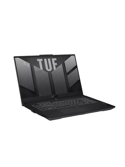 ASUS TUF Gaming FX607 Core i5-210H/ DDR4 16GB/ SSD 512GB/ 16" WUXGA 144Hz/ 6GB GF RTX3050