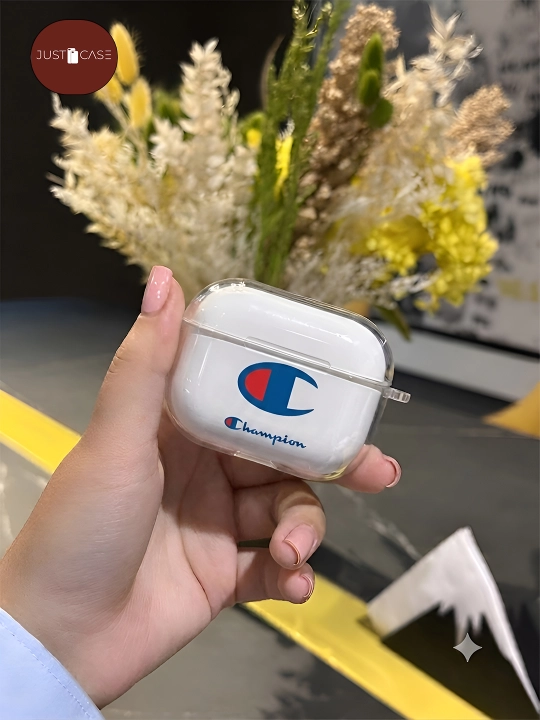 Airpods чехол для наушников Airpods 3, Airpods Pro, Airpods 2 pro, 3, 4, с принтом
