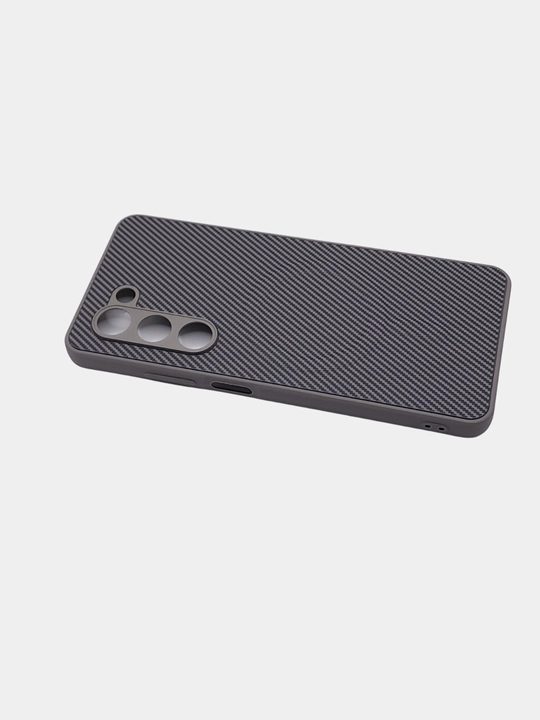 Чехол для OPPO A5 2025