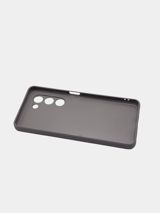 Чехол для OPPO A5 2025