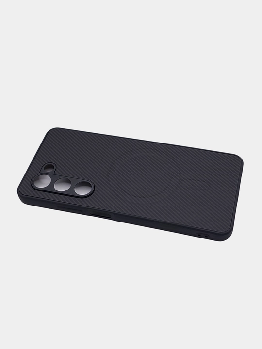 Чехол для OPPO A5 2025