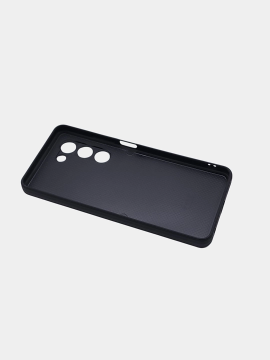 Чехол для OPPO A5 2025