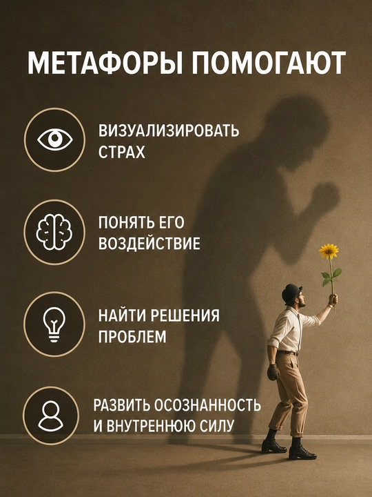 Колода карт Таро для гаданий, предсказаний и обучения, 78 арканов, русская инструкция