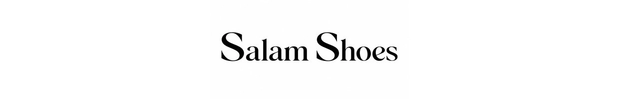 Salam shoes