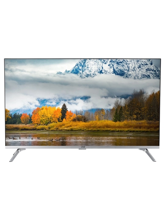 Televizor Artel PUCH010 65″ 4K UHD - 