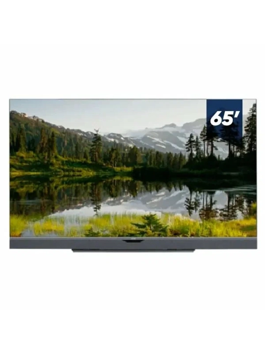 Televizor ARTEL 65 AU20K Android - 