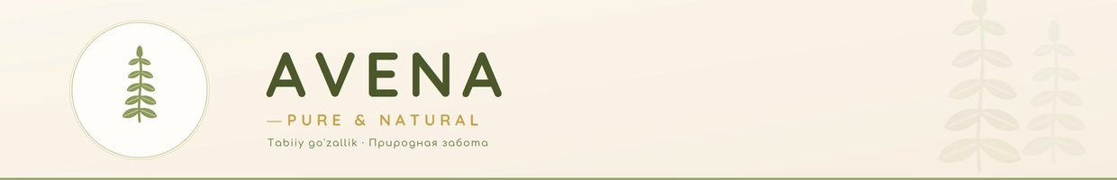 Avena