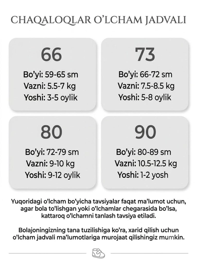Одежда для новорожденных, боди для малышей, летняя одежда, хлопковое боди, детский комбинезон