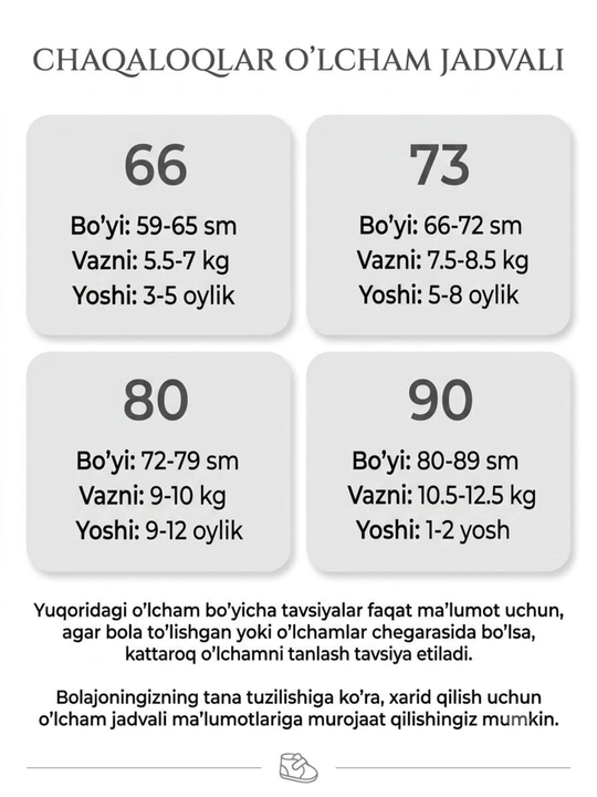Одежда для новорожденных, боди для малышей, летняя одежда, хлопковое боди, детский комбинезон