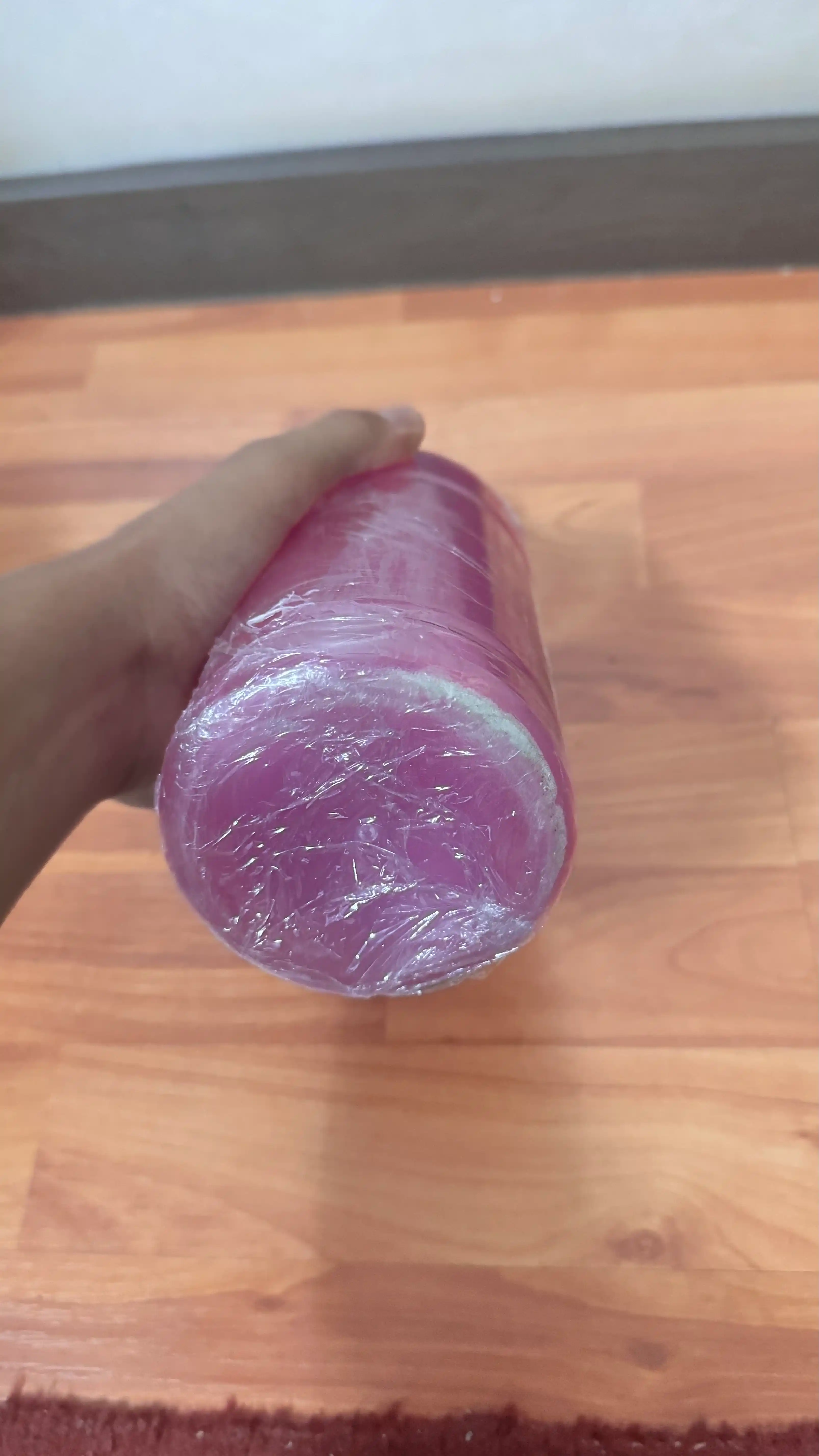 Suyuq sovun, antiseptik sovun, antibakterial sovun, qo‘l sovuni
