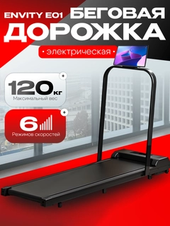 Qora